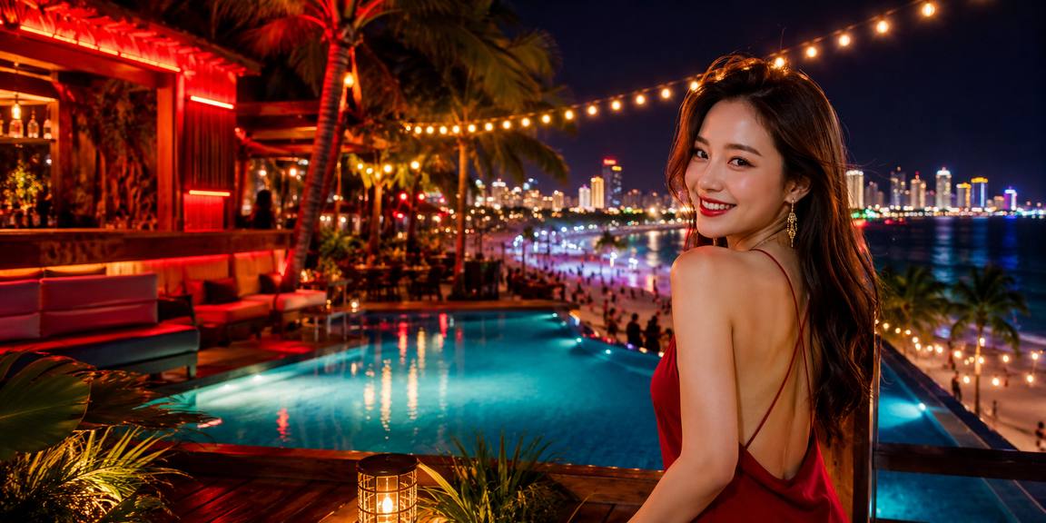 0qs88 Tải 0qs88 App – Sảnh Casino Trong Lòng Bàn Tay