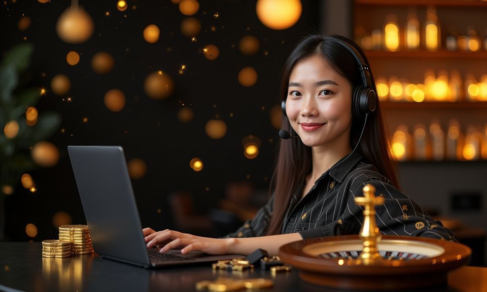 0qs88 0qs88 App Mang Lại Những Gì Cho Bạn