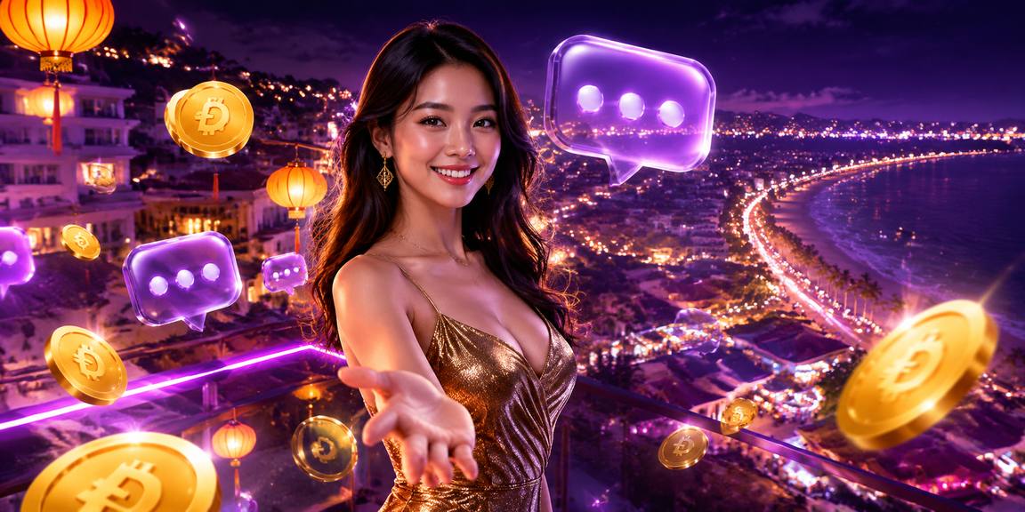 0qs88 Cài 0qs88 App Trong 3 Bước Đơn Giản
