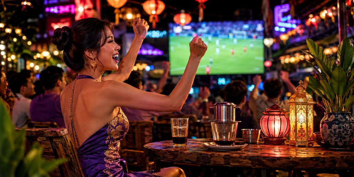 0qs88 Nổi Bật Thể Thao Có Gì Ở 0qs88