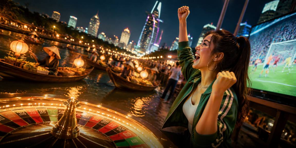 0qs88 casino app visual