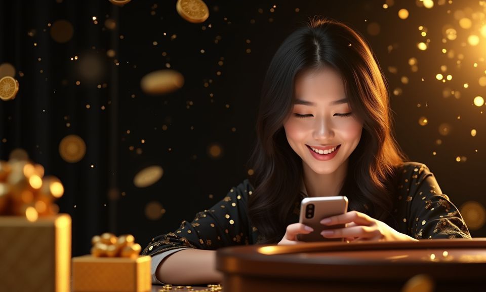 0qs88 Viettel Money Thể Thao