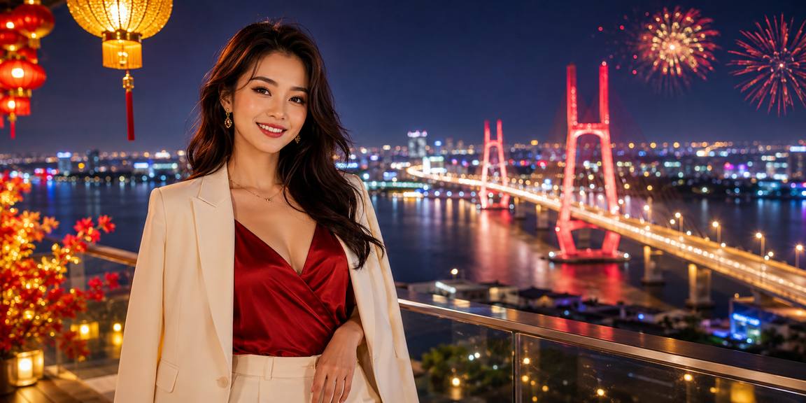 0qs88 Quy định sử dụng nền tảng 0qs88